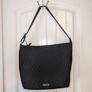 Vera Bradley shoulder bag